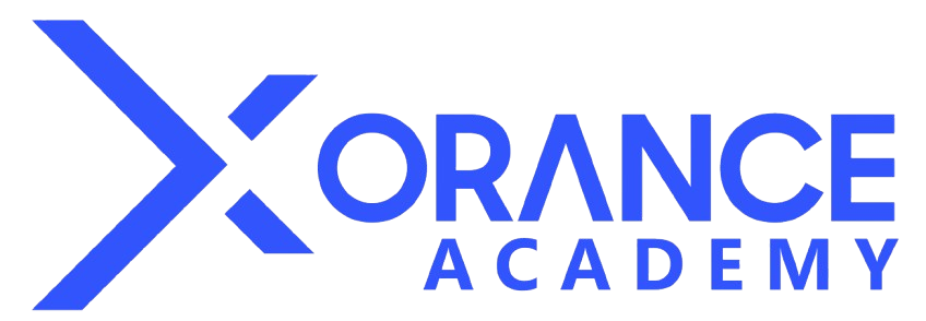 Xorance Academy